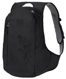Jack Wolfskin Ancona rugzak 14L