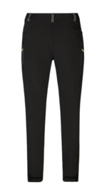 Seeland Dog Active Trousers Women damesbroek