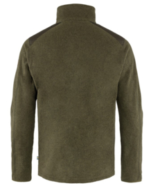 Fjällräven Sten Fleece