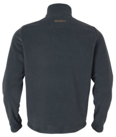 Härkila Sandhem 200 Pullover