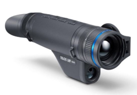 Pulsar Telos LRF XQ35 thermische warmtebeeld nachtkijker