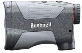 Bushnell Nitro 6x24mm afstandsmeter LRF 1800