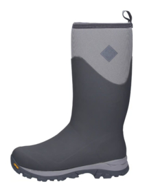 Muck Boot Arctic Ice Tall Grey laarzen maat 41