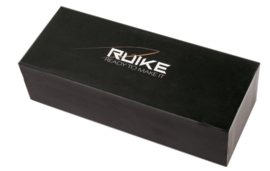 Ruike Jager F118-G Green Jachtmes