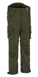 Swedteam Crest Light Classic Trousers herenbroek maat 54