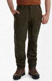 Deerhunter Strike Trousers with membrane herenbroek