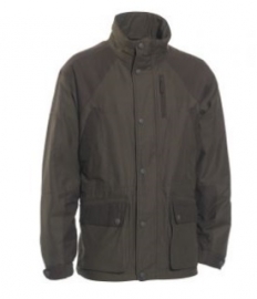 Deerhunter Saarland Jacket heren jasmaat M