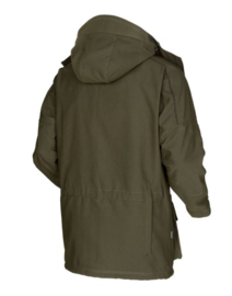 Härkila Pro Hunter Endure heren jas