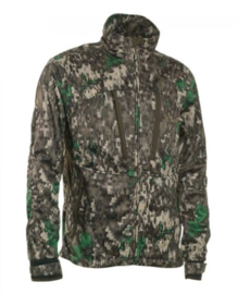 Deerhunter Predator Jacket camouflage heren jas
