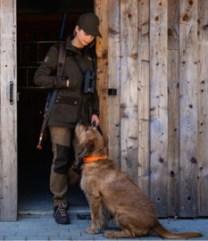 Deerhunter Lady Eagle Jacket damesjas