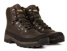 Härkila Stornoway GTX schoenen maat 42