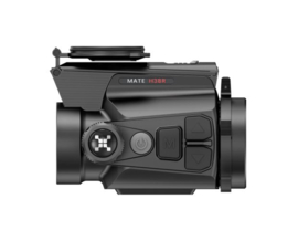 Nocpix Mate H38R warmtebeeld voorzetkijker
