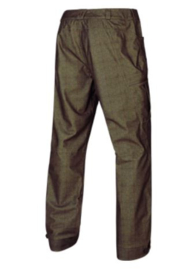 Härkila Stornoway Active trousers herenbroek
