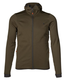 Seeland Power Fleece Jacket herenfleece