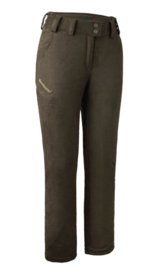 Deerhunter Lady Estelle Winter Trousers dames winterbroek