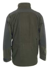 Deerhunter Recon Pro Jacket herenjas maat S