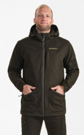 Deerhunter Tatra Jacket herenjas