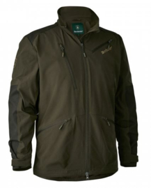 Deerhunter Excape Light Jacket herenjas