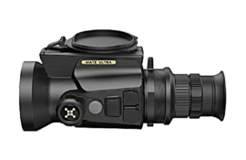 Nocpix Mate Optical Monocular