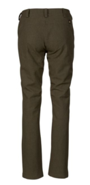 Seeland Woodcock Advanced Trousers Women dames broek