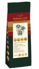 Hubertus Gold® Jacht Performance droogvoer
