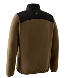 Deerhunter Northward Fleece Jacket heren vest