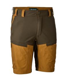 Deerhunter Strike Shorts heren korte broek