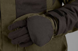 Seeland Taiga Gloves handschoenen wanten maat M