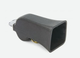 Sportdog Roy Gonia Special Mega Whistle hondenfluit