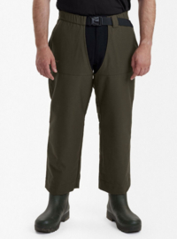 Deerhunter Strike Extreme Pull-Over Trousers S/M