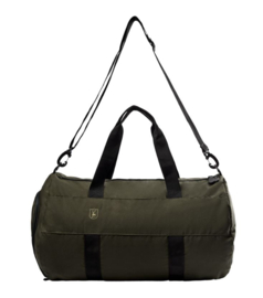 Deerhunter Duffel Bag 45L weekendtas