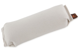 Firedog Basic dummy 500 gram canvas