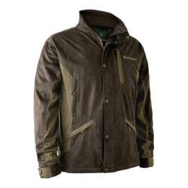 Deerhunter Explore Jacket herenjas