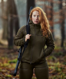 Seeland Hawker Advance Jacket Women damesjas