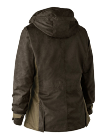 Deerhunter Lady Estelle Jacket dames jas