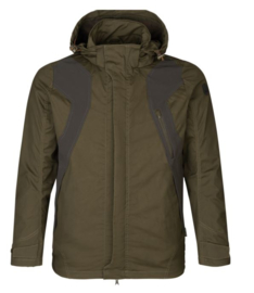 Seeland Key-Point Active jacket herenjas