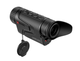 Nocpix  Lumi H35 thermische warmtebeeld handnachtkijker