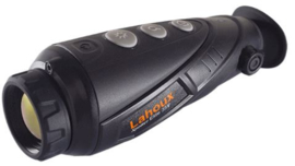 Lahoux Spotter Elite 35V Thermische warmtebeeld hand nachtkijker
