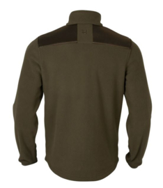 Härkila Steinn Fleece Jacket heren fleece maat L