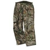 Deerhunter Ram camouflage broek