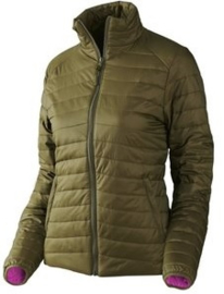 Seeland Castor dames jacket maat S