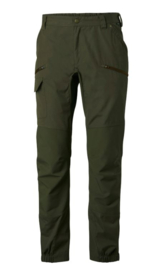 Chevalier Belston Pant heren broek