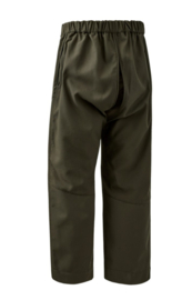 Deerhunter Strike Extreme Pull-Over Trousers S/M
