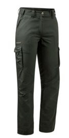 Deerhunter Lady Atlas Trousers dames broek