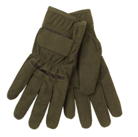 Seeland Shooting Gloves schiethandschoenen