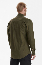 Deerhunter Liam Shirt heren overhemd