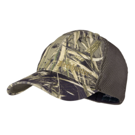 Deerhunter Mallard Cap Max 5 camouflage pet 6460