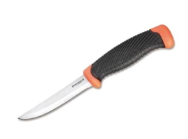 Boker Magnum Falun jachtmes