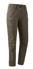 Deerhunter Lady Canopy Trousers damesbroek