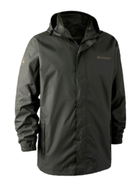 Deerhunter Survivor Rain Jacket regenjack